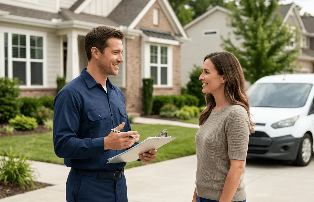 Mold Remediation Jasper, MO FAQs